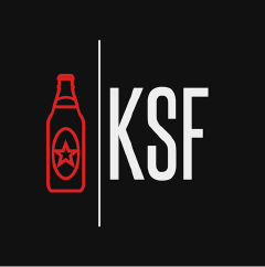 KSF